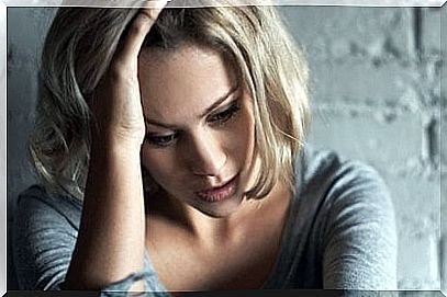 5 initial symptoms of anxiety that go unnoticed