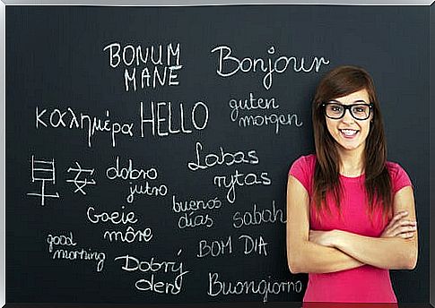 Learning languages: 5 benefits for your brain