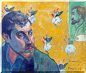 Paul Gauguin, questioning Aboriginal inspiration