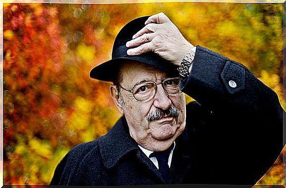 Umberto Eco's intellectual legacy in 13 sentences