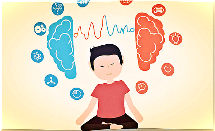 What is mindfulness?  We clarify all your doubts!