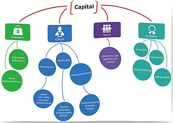 scheme-types-of-capital